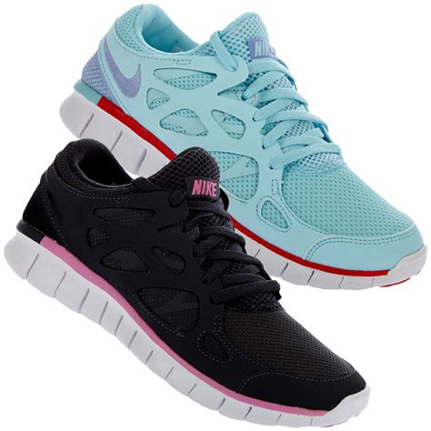 nike free run 3 damen kaufen|nike free runs 3.0.